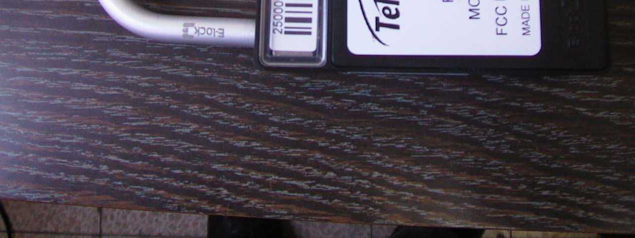 Product image for NTAFP200SAG