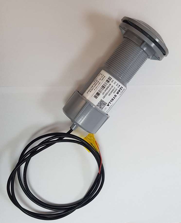 Product image for NTAMIU1USLA