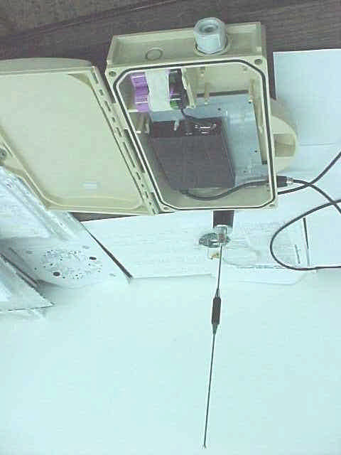 Product image for NTAMMR3