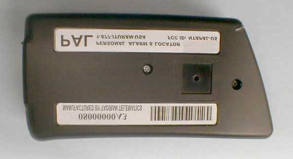 Product image for NTAPAL-US