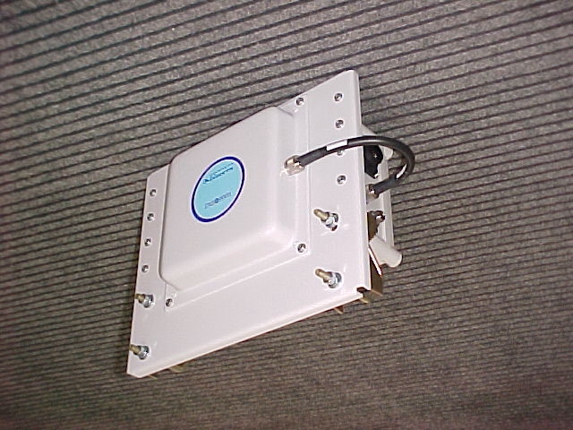 Product image for NTARSC-900