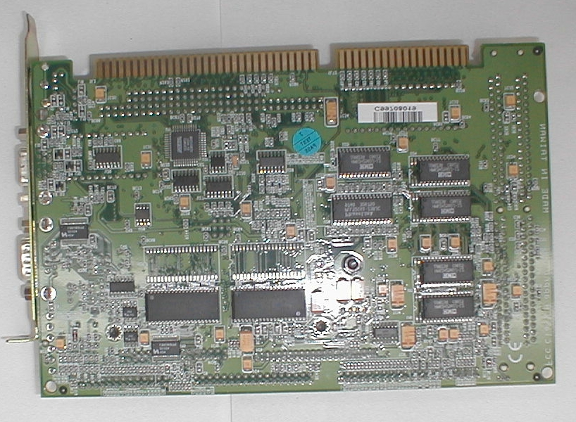 Product image for NTARSC-900W