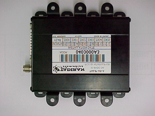 Product image for NTATULIP-US