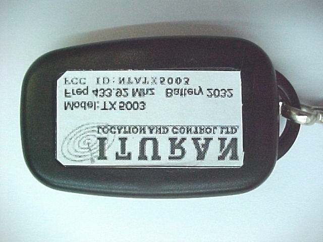 Product image for NTATX5003