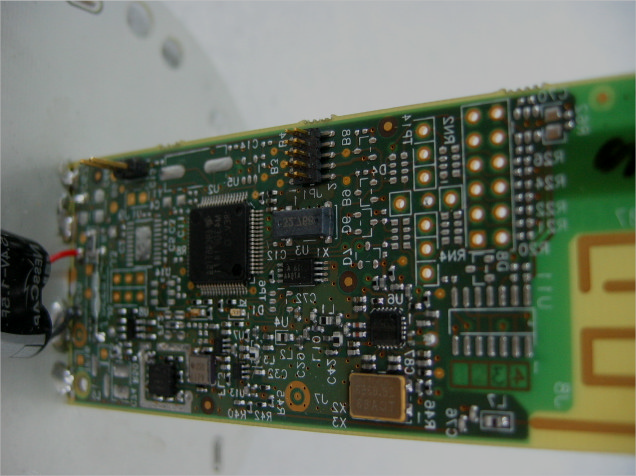 Product image for NTAWB1