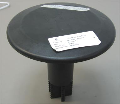 Product image for NTAWB2