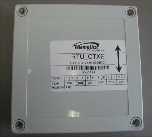 Product image for NTAWMB1