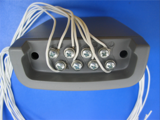 Product image for NTAXMETER30