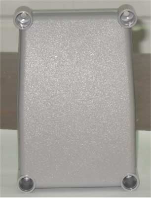 Product image for NTAXMETER31