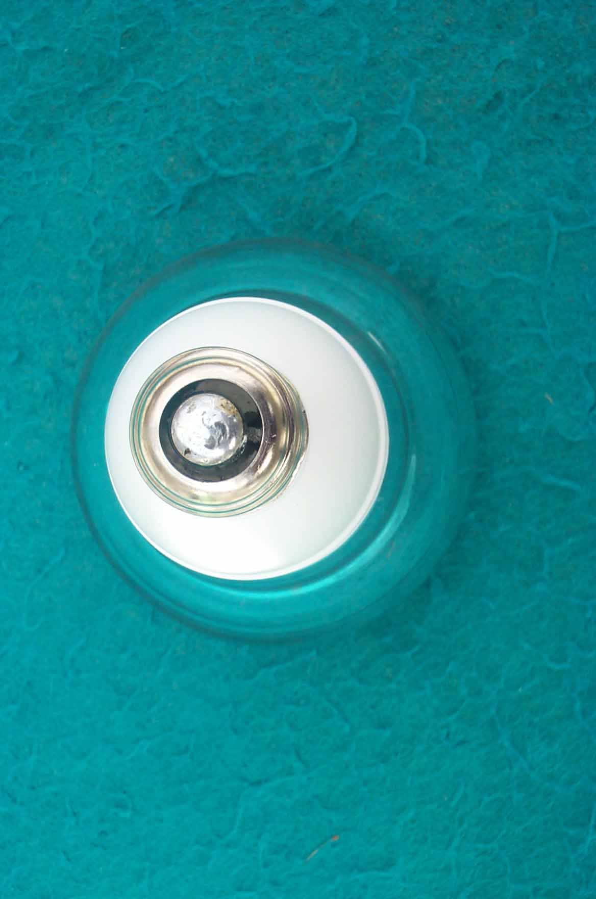 Product image for NTHEQUR1220R3T