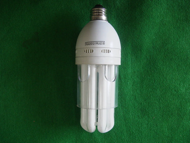 Product image for NTHEQUR1235AP