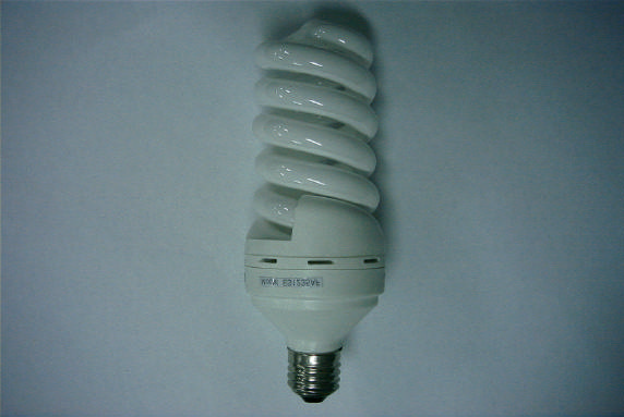 Product image for NTHES1235AF