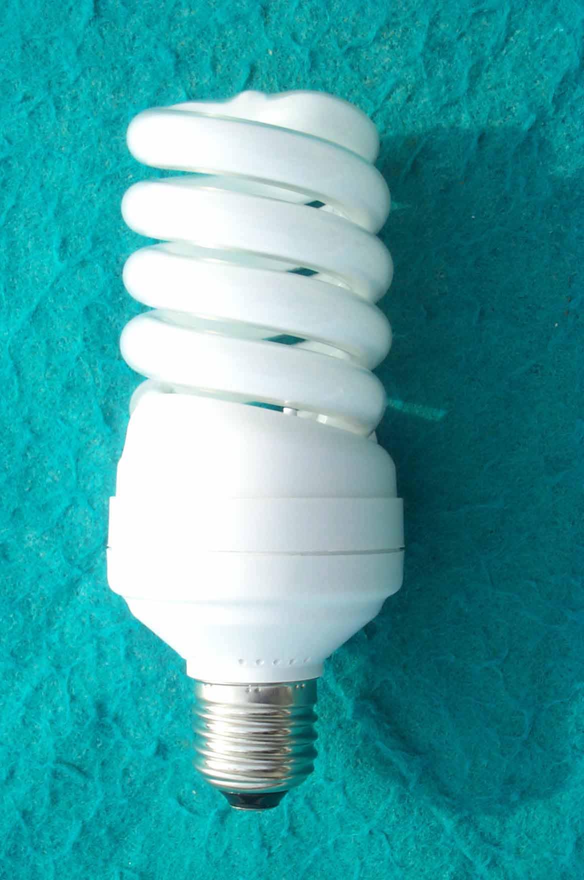 Product image for NTHESL1225