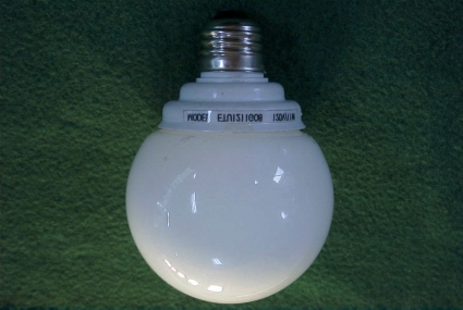 Product image for NTHETU1211G08