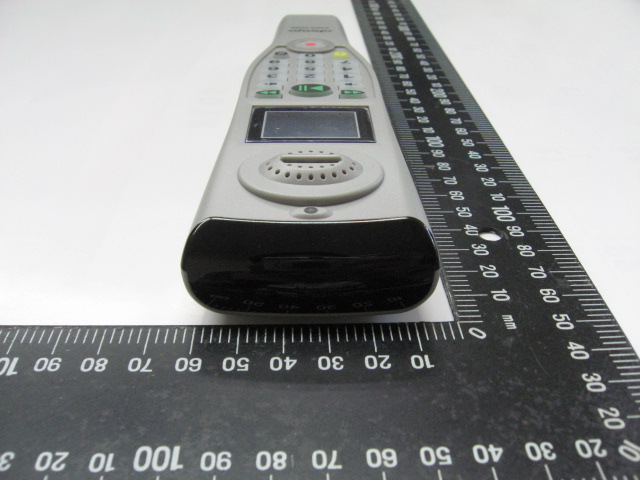 Product image for NTMAT-200ID