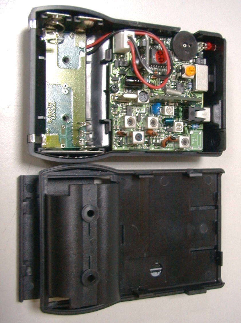 Product image for NTMEJ-2LT3LT