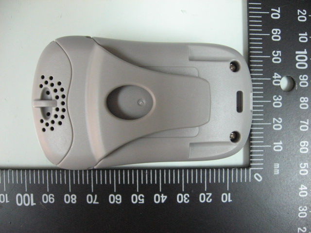 Product image for NTMEJ-5T