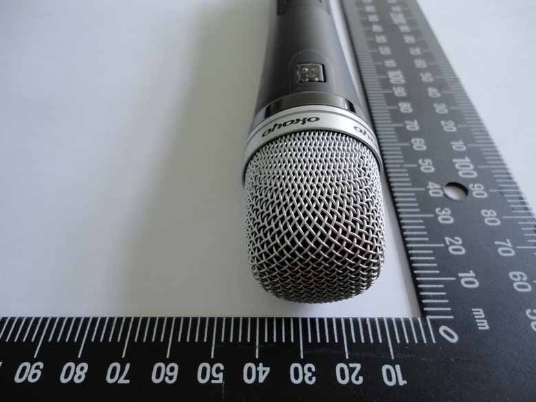 Product image for NTMEJ-601TM