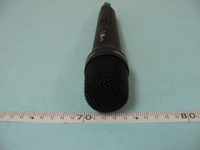 Product image for NTMEJ-701TS