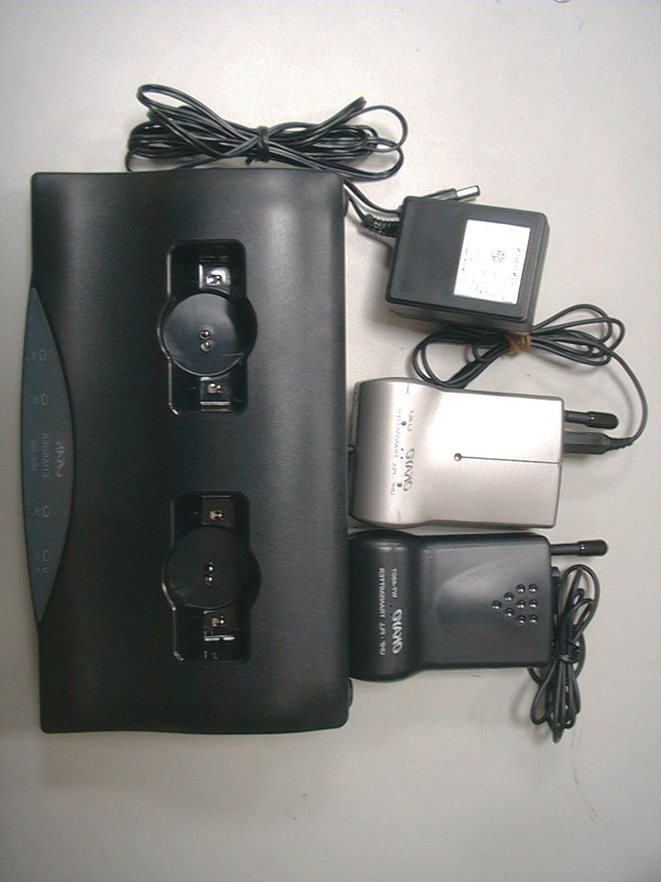 Product image for NTMEJ8LT-WT480T