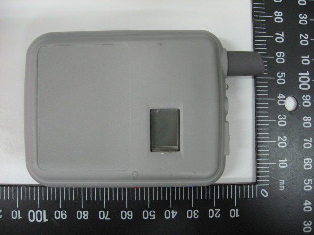 Product image for NTMWT-300T