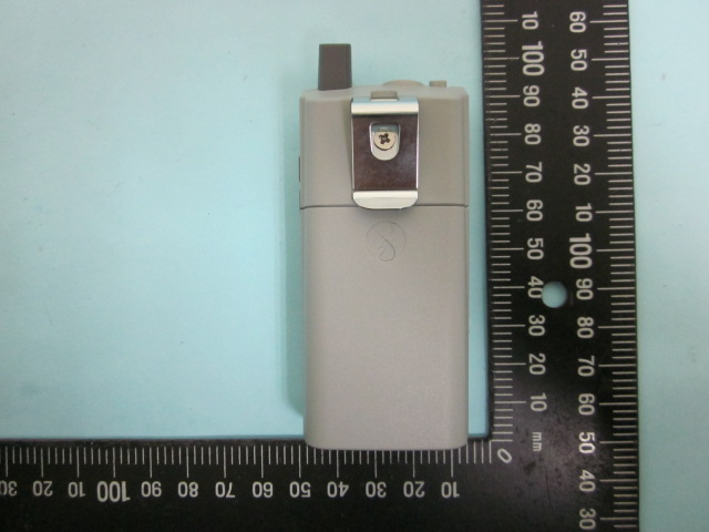 Product image for NTMWT-500T