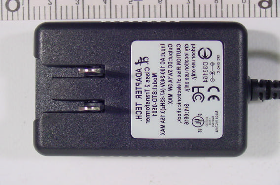 Product image for NTMWT-808T