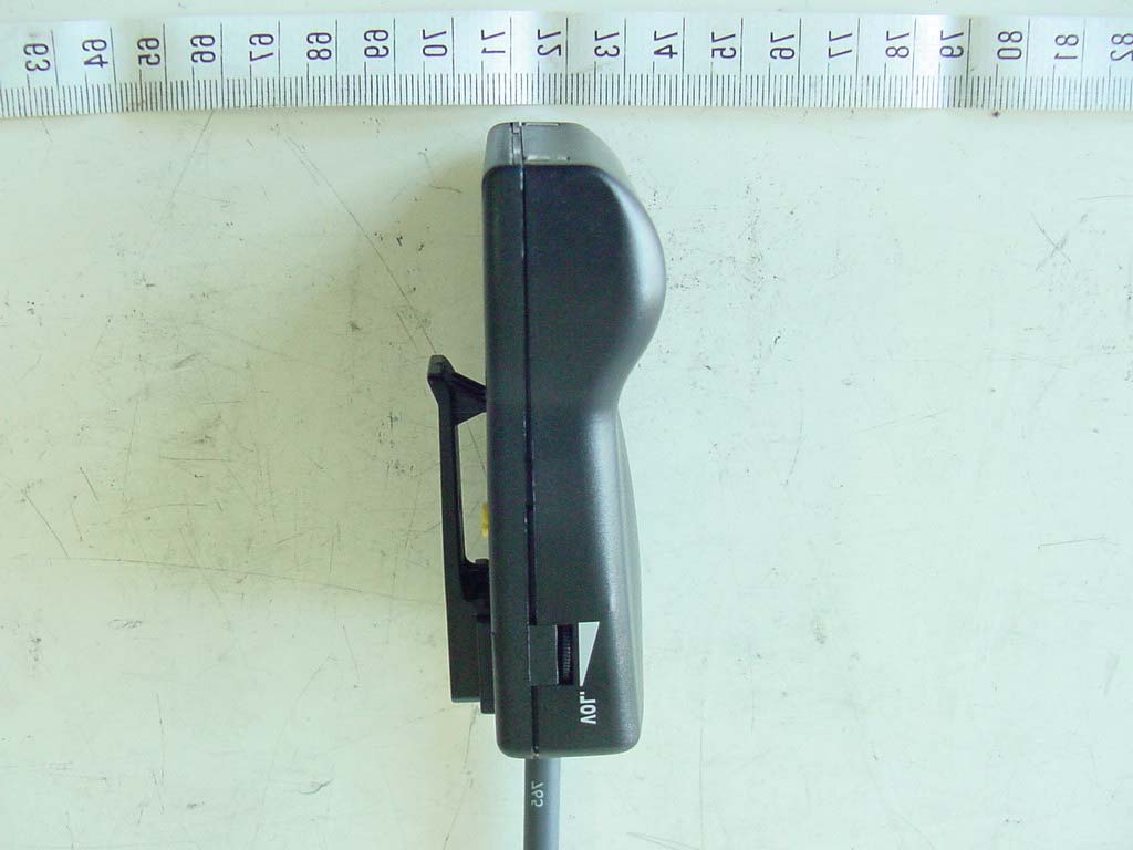 Product image for NTMWT480T-EJ8LT