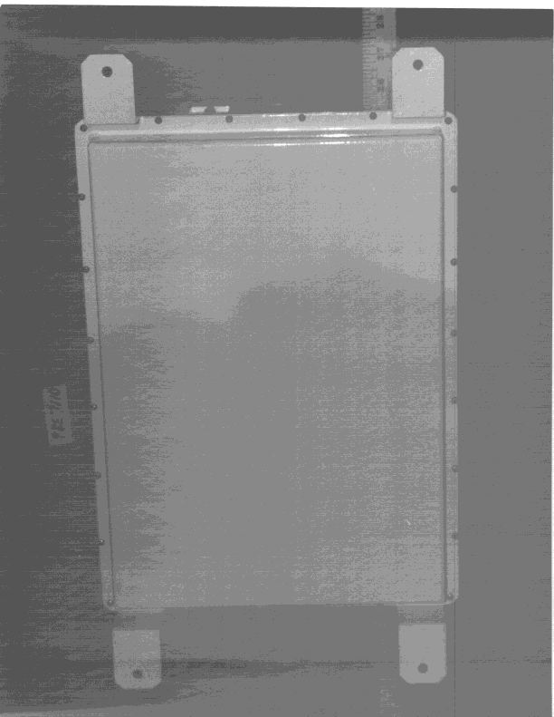 Product image for NTTR1910-1