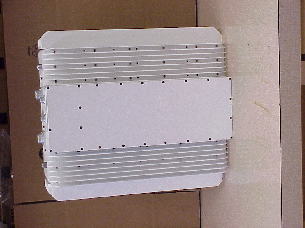 Product image for NTTR820