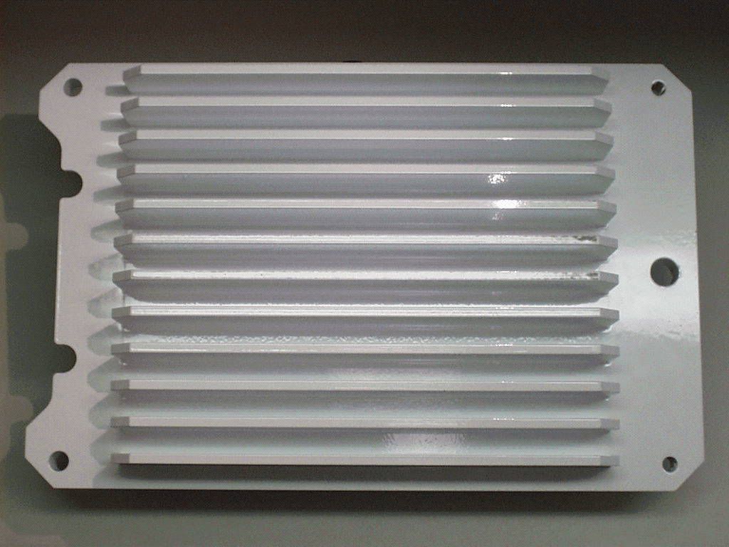 Product image for NTTSX1115