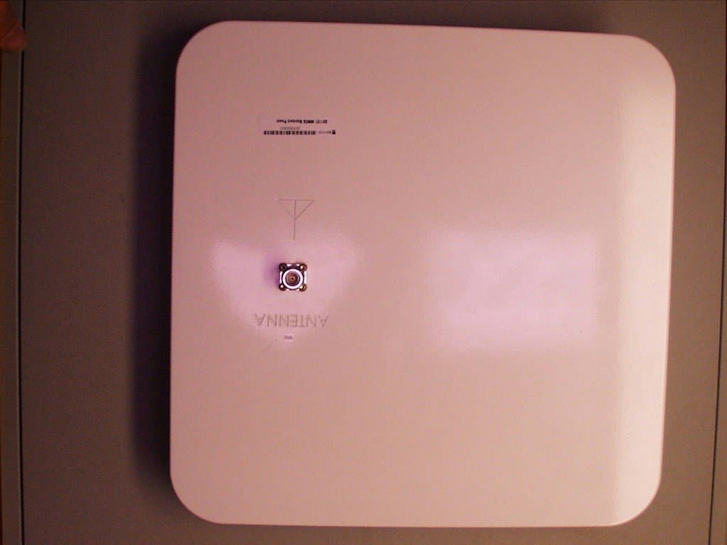 Product image for NTTSX1121