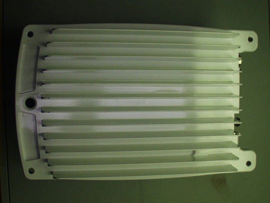 Product image for NTTSX1122