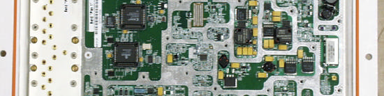 Product image for NTTSX1123