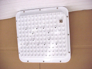 Product image for NTTSX1127