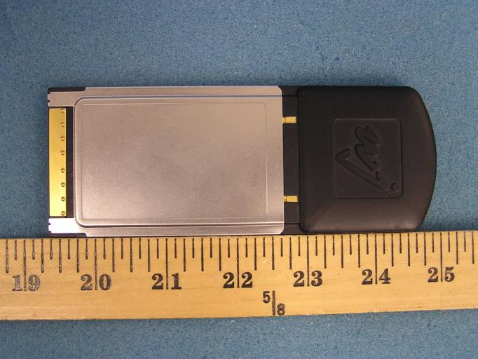 Product image for NTTWJMPR5XXX