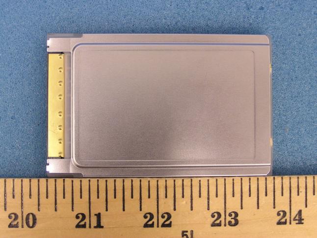 Product image for NTTWJMPR6XXX