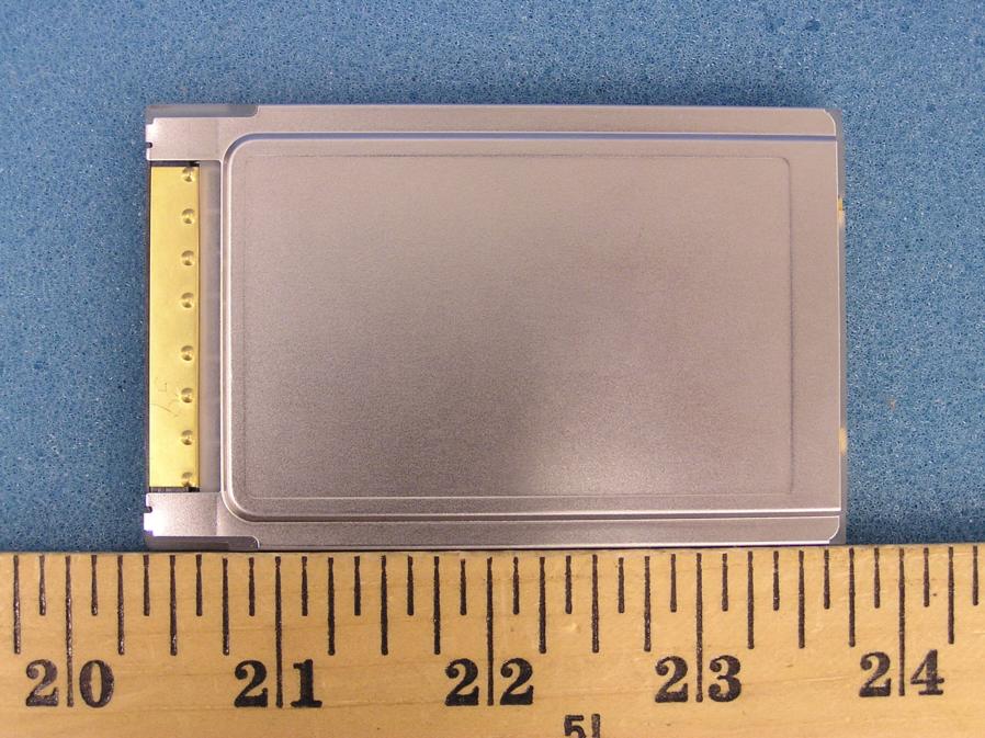 Product image for NTTWJMPR7XXX