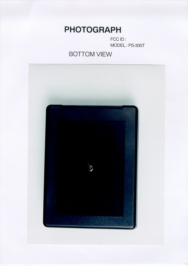 Product image for NTUPS-300T