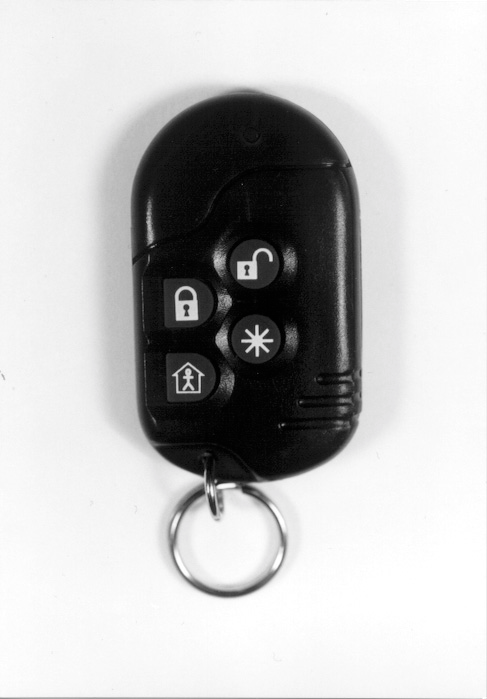 Product image for NTUTX-3013