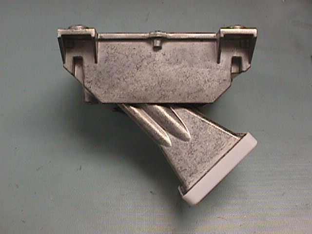 Product image for NTV-90136746