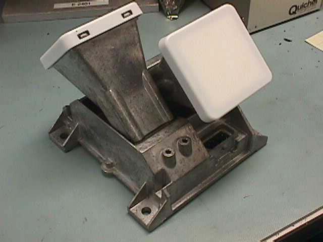 Product image for NTV-90137673