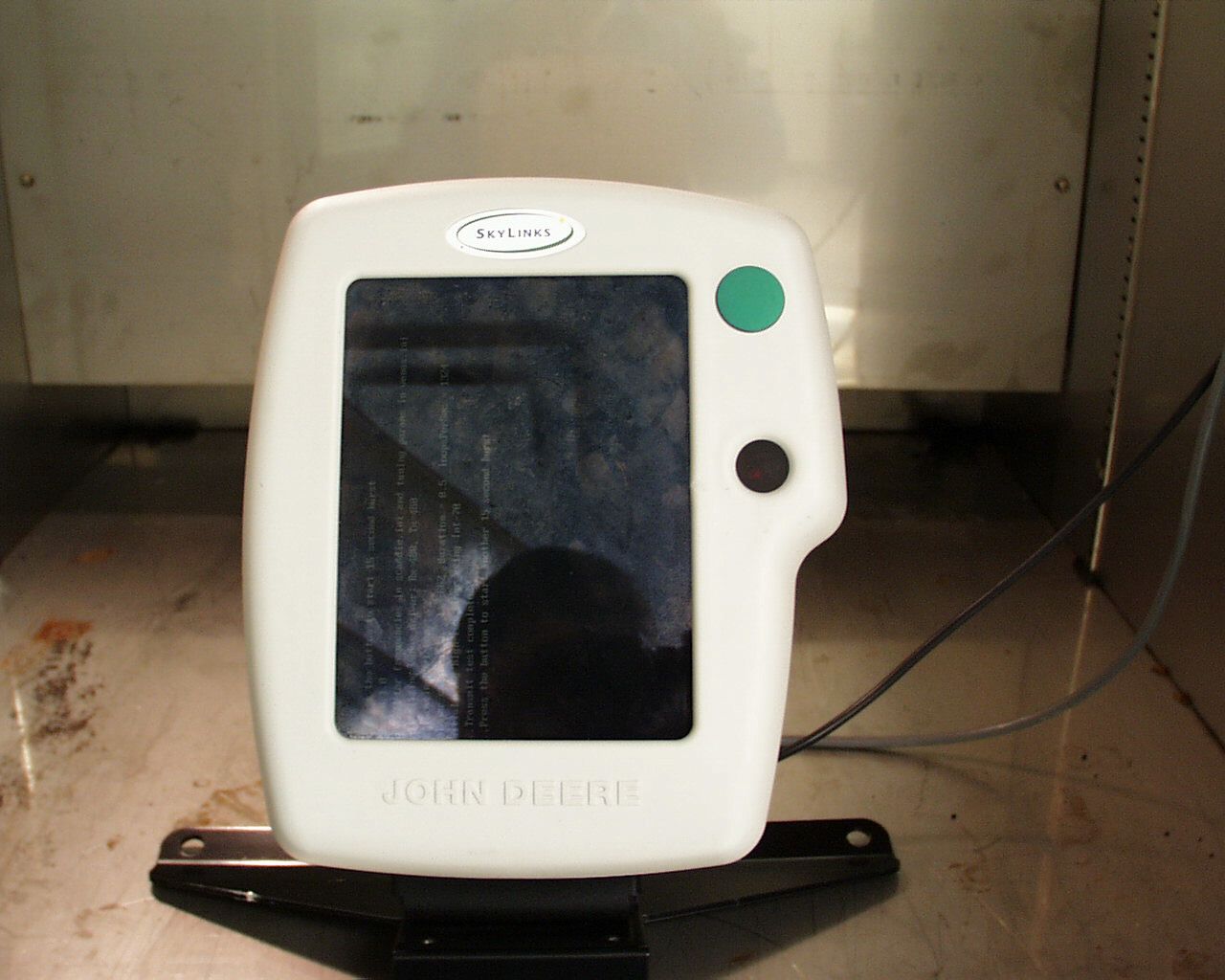 Product image for NTV-JDGT-0001