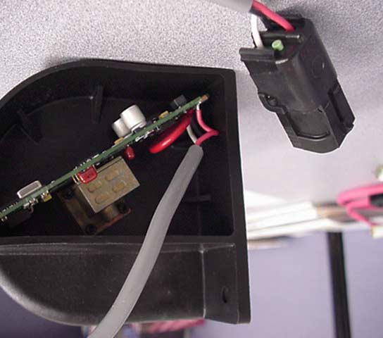 Product image for NTV-JDSTG-PSA01