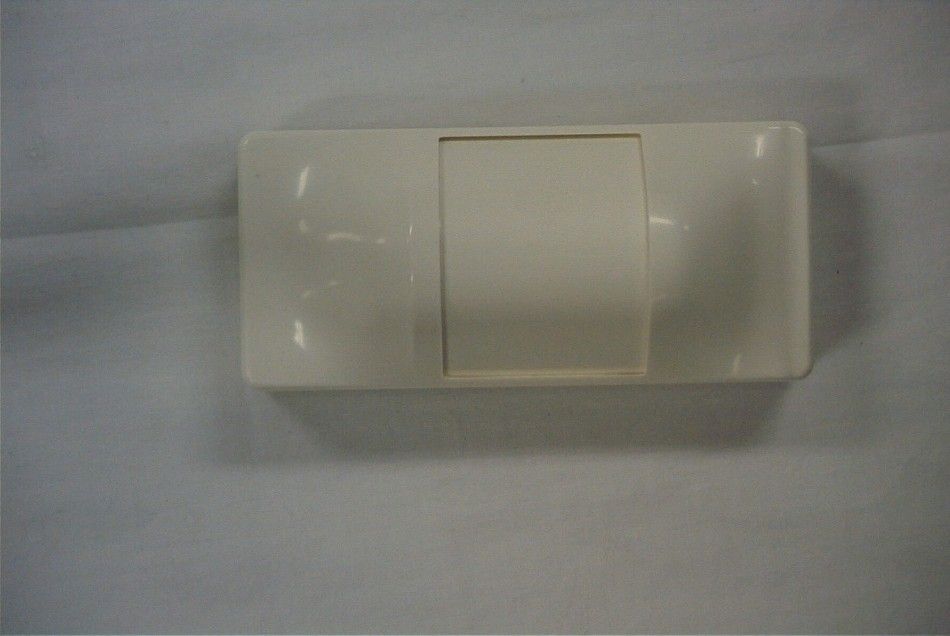 Product image for NTX900