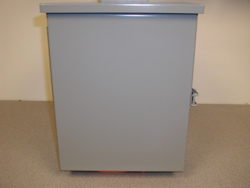 Product image for NTXINT900