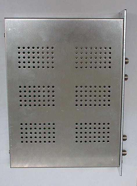 Product image for NU2HST-2000SC