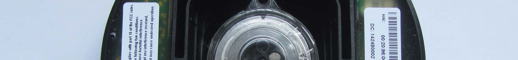 Product image for NU9-2400MHZ230FS