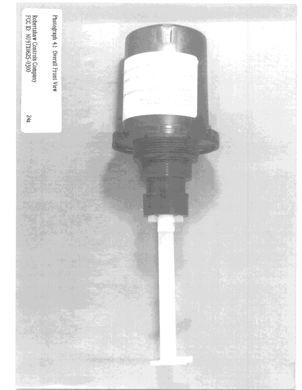 Product image for NU9TX0625-0300