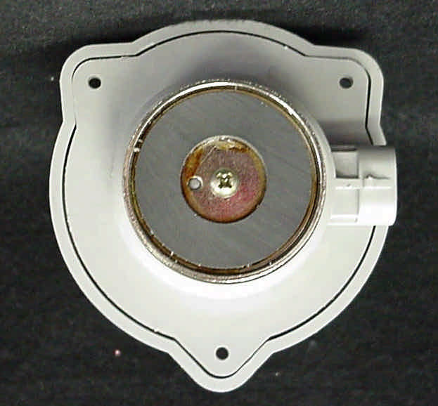 Product image for NU9TX0669-0100